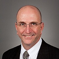 Tony Senatore