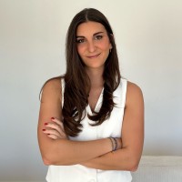 Sara Gutiérrez Escrig