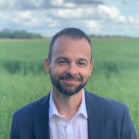 Julien Duval
