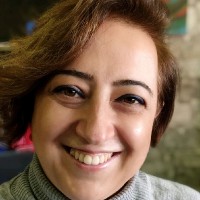 sevda yılmaz