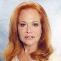 Alice Kessler