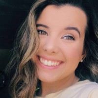 Mackenzie Lehsten