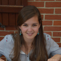 Julie Laurette