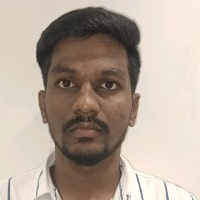Vinay Kumar Bikki
