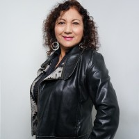 Rosario Del Pozo Molina