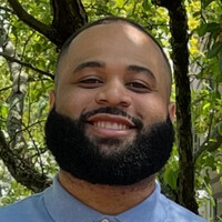 Isaiah Byarm