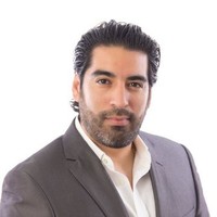 Gabriel Rodriguez IV
