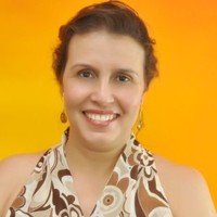 Sílvia Rodrigues