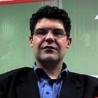 Pascal Arnould
