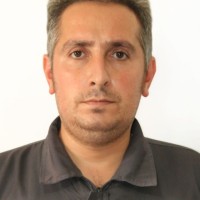 Mohammad Entezari