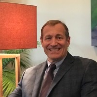 john kullman