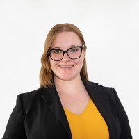 Katelyn Edwards, Msdm