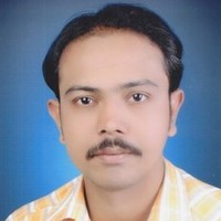 Raman Namdev
