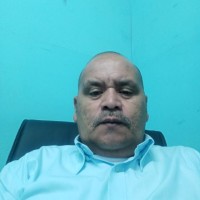 Noel De La Concepcio Cardoza