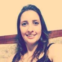 Bruna Gomes