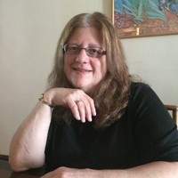Elizabeth Schnur, PhD