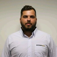 Fernando Machado