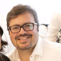 Alberto Marotta