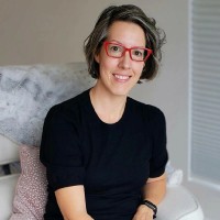 Julie M Green