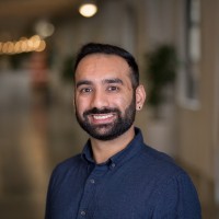 Mohak Rastogi