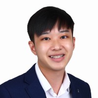 Devyn Tan