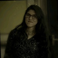 sana tahir