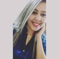 Sandy Bruna De Freitas Maia