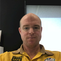 Thomas Waerner