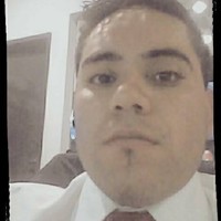 Daniel Pérez