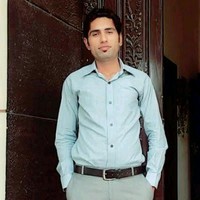 Amanat Ali Chattha