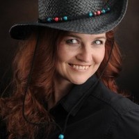 Carol Bennett