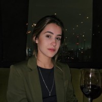 Giulia Sangaletti