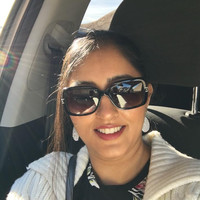 Sukhi Bisla