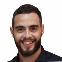 Elie Hallaq
