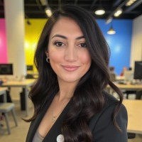 Gunel Ibrahimova