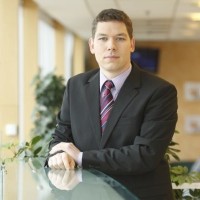 David Smutny