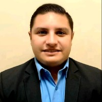 Elliot Castruita