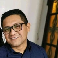 Rafael Noa León