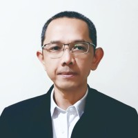 Adi Mulyana