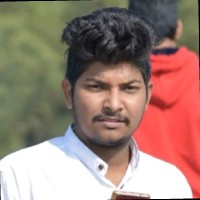 Gendraj Singh