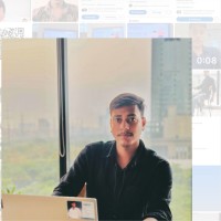 Rajeev Gupta