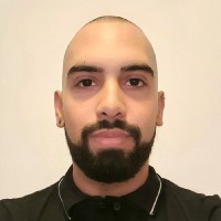 Andrés Eduardo Ibarruela