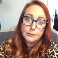 Hayley Fairbairn