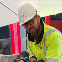 Peter Vos