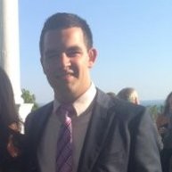 Nick Rogish
