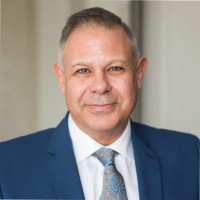 Steve Silva