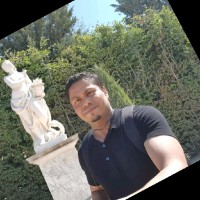 Mohammod Chowdhury