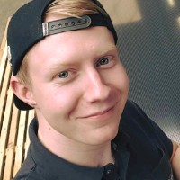 Jeffrey Lokate