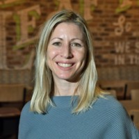 Julie (Jules) Sander