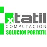 Xtatil Computacion